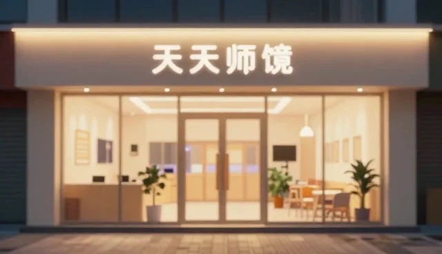 策划方案执行效果差，是否因策划本身不专业？