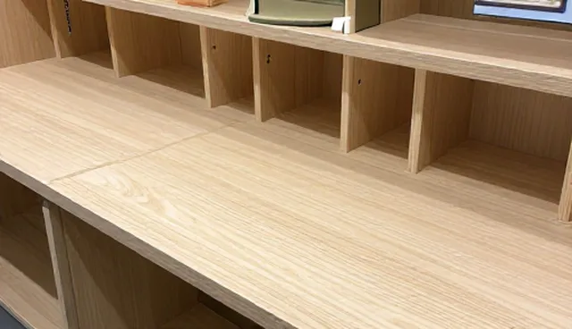 品牌咨询在企业咨询中的应用场景分析