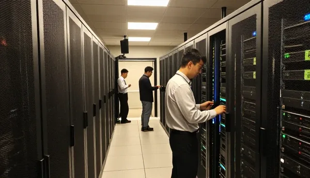 技术更新对品牌咨询服务的持续影响