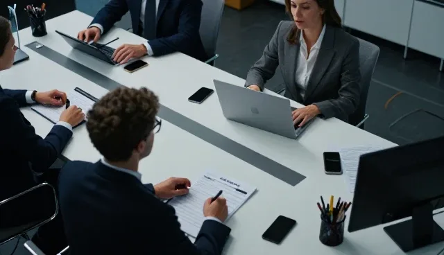 品牌建设中市场调研的实践策略
