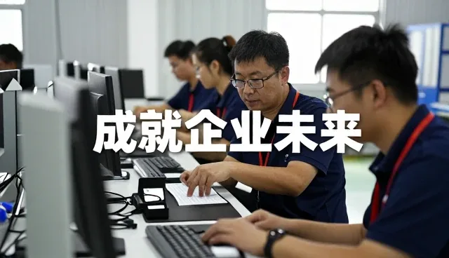 丹东市宝达房地产开发有限公司介绍项目阶段沟通在市场调研中的应用