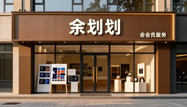 品牌咨询服务选型需关注的多维度考量