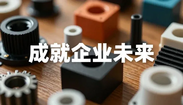 技术更新在品牌维护中的实际应用场景分析