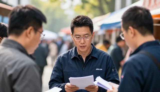 房地产策划中技术更新的误区与正确理解