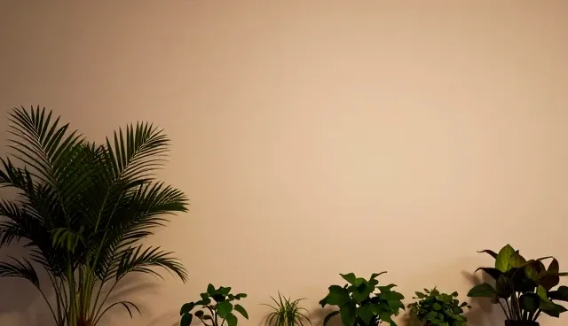 品牌策划中定位模糊影响推广效果的原因