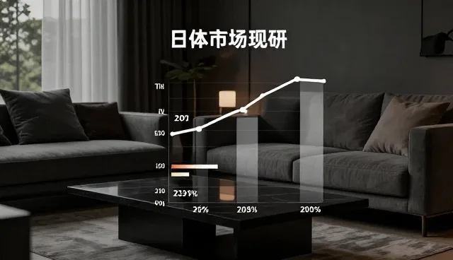 市场调研分析中的技术更新与使用建议