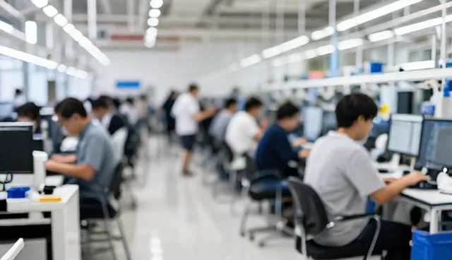 品牌建设中的市场调研应用与问题解析