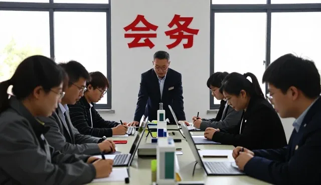 市场调研满足复杂环境应用需求
