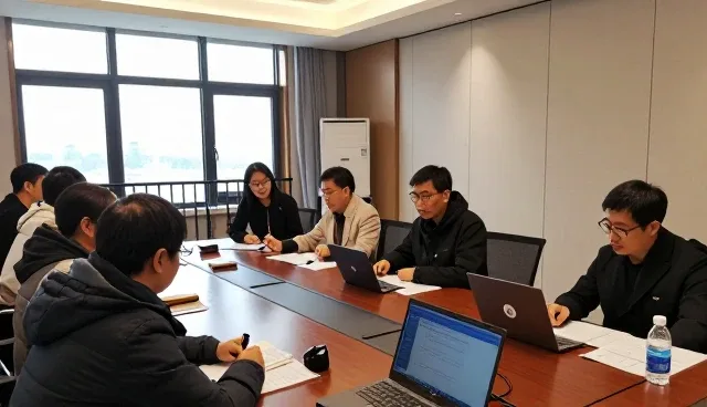 会务活动执行中成本管理的适用情况与限制