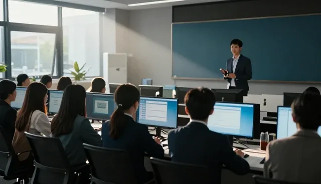 项目阶段沟通中的误区澄清与实际应用
