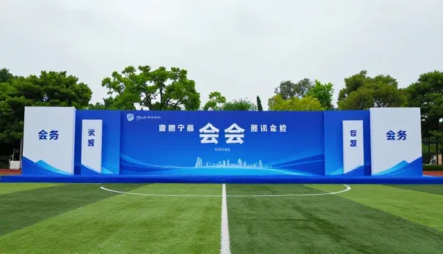 市场调研在品牌维护中的实际应用与挑战