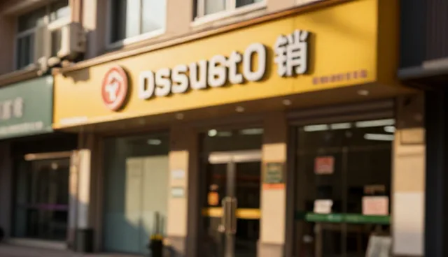 能力建设助力品牌升级，提升市场竞争力