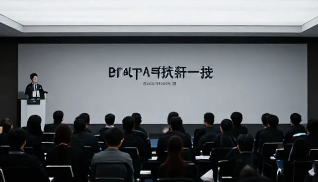 会务活动执行中，适用条件如何判断？