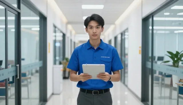 数据驱动会务服务中的市场调研性能分析