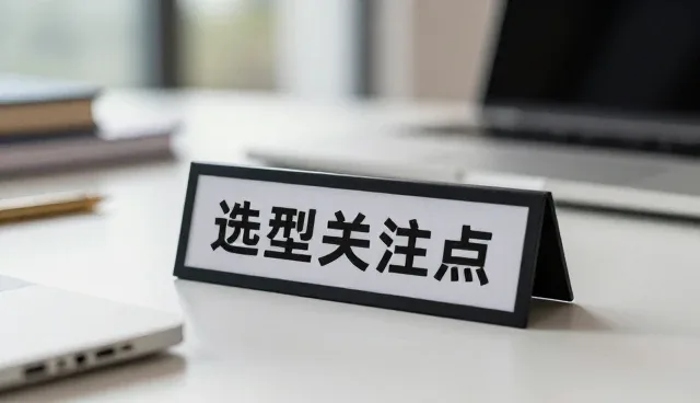 市场调研中技术更新的使用与维护策略
