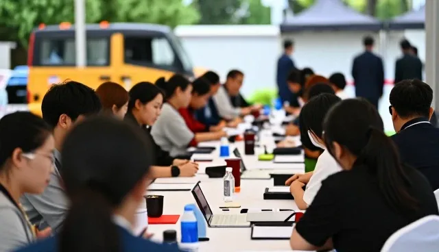 提升执行效率:策划产品性能表现的核心关注点